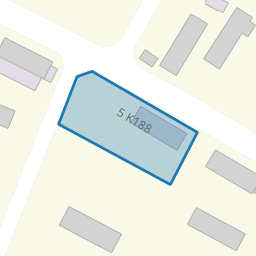 Perceel BGM01-E-1593