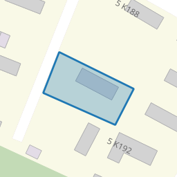 Perceel BGM01-E-1595