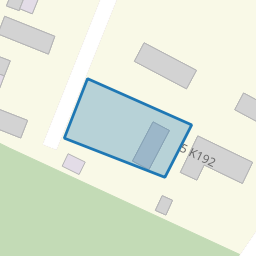 Perceel BGM01-E-1596