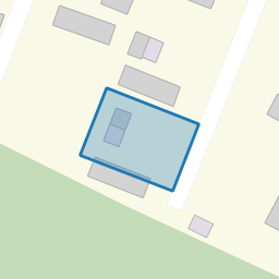 Perceel BGM01-E-1597