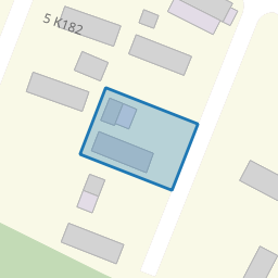 Perceel BGM01-E-1598