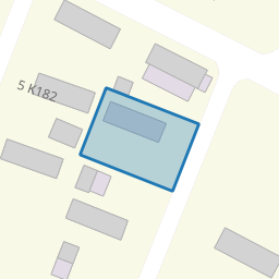 Perceel BGM01-E-1599