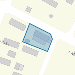 Perceel BGM01-E-1600