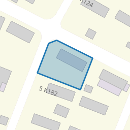 Perceel BGM01-E-1601