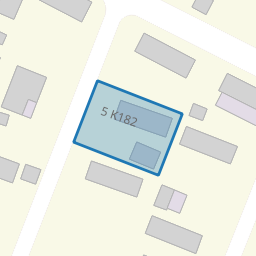 Perceel BGM01-E-1602