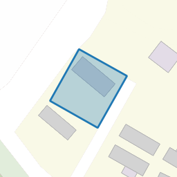 Perceel BGM01-E-1606