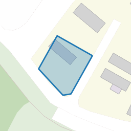 Perceel BGM01-E-1607