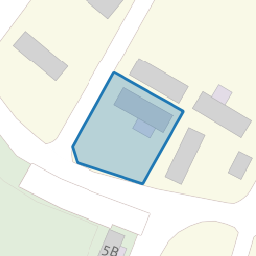 Perceel BGM01-E-1609