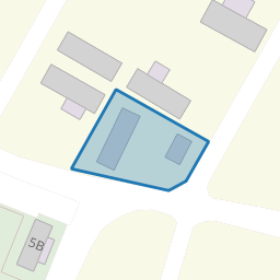 Perceel BGM01-E-1610