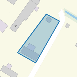 Perceel BGM01-E-1612