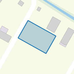 Perceel BGM01-E-1614