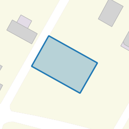 Perceel BGM01-E-1615