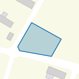 Perceel BGM01-E-1616