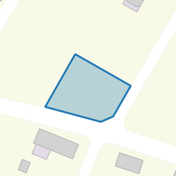 Perceel BGM01-E-1617