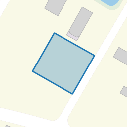 Perceel BGM01-E-1618