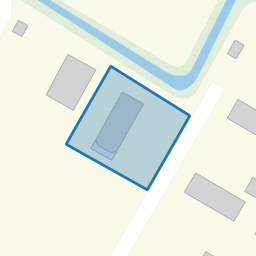 Perceel BGM01-E-1619