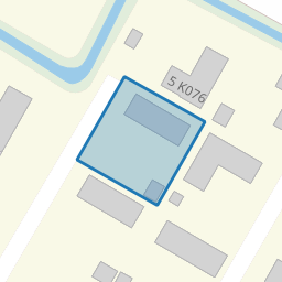 Perceel BGM01-E-1621