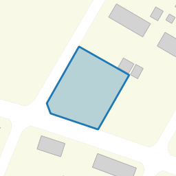 Perceel BGM01-E-1623