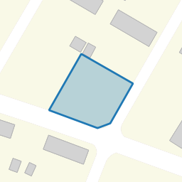 Perceel BGM01-E-1624