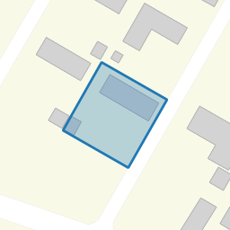 Perceel BGM01-E-1625