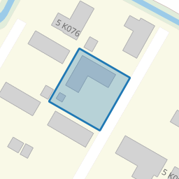 Perceel BGM01-E-1626