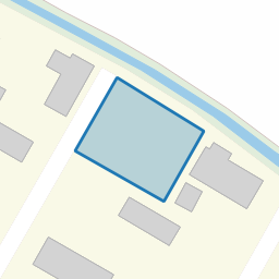 Perceel BGM01-E-1628