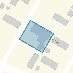 Perceel BGM01-E-1630