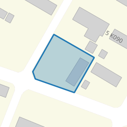 Perceel BGM01-E-1631