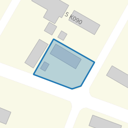 Perceel BGM01-E-1632