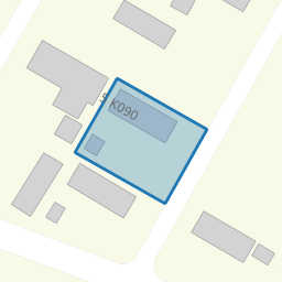 Perceel BGM01-E-1633