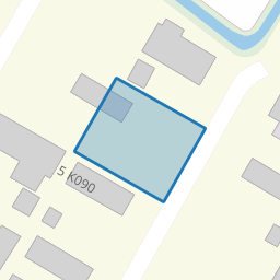 Perceel BGM01-E-1634