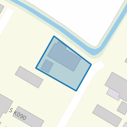 Perceel BGM01-E-1635