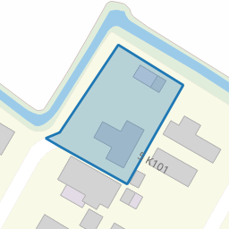 Perceel BGM01-E-1636