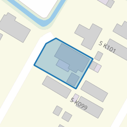 Perceel BGM01-E-1637