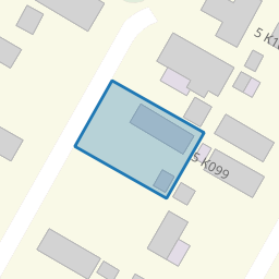 Perceel BGM01-E-1638