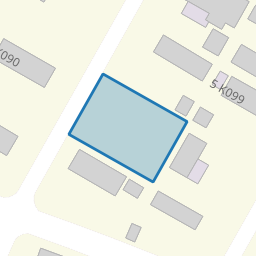 Perceel BGM01-E-1639