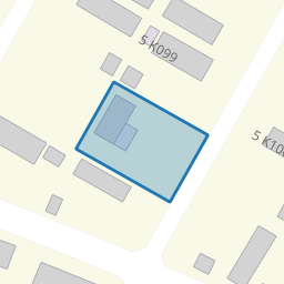 Perceel BGM01-E-1642