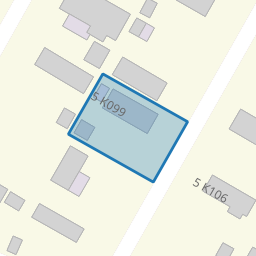 Perceel BGM01-E-1643