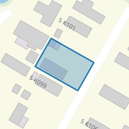 Perceel BGM01-E-1644