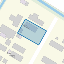 Perceel BGM01-E-1645