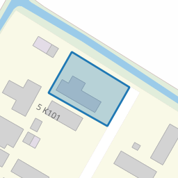 Perceel BGM01-E-1646