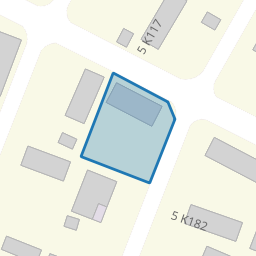 Perceel BGM01-E-1647