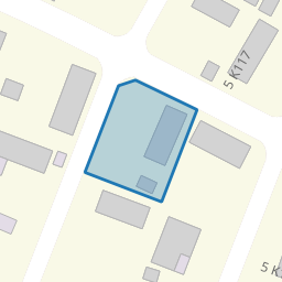 Perceel BGM01-E-1652