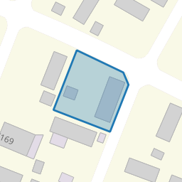 Perceel BGM01-E-1653