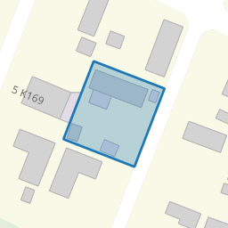 Perceel BGM01-E-1654