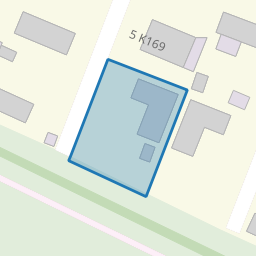 Perceel BGM01-E-1656