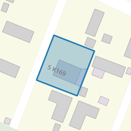 Perceel BGM01-E-1657