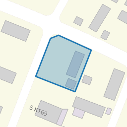 Perceel BGM01-E-1658