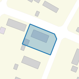 Perceel BGM01-E-1659