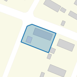 Perceel BGM01-E-1666